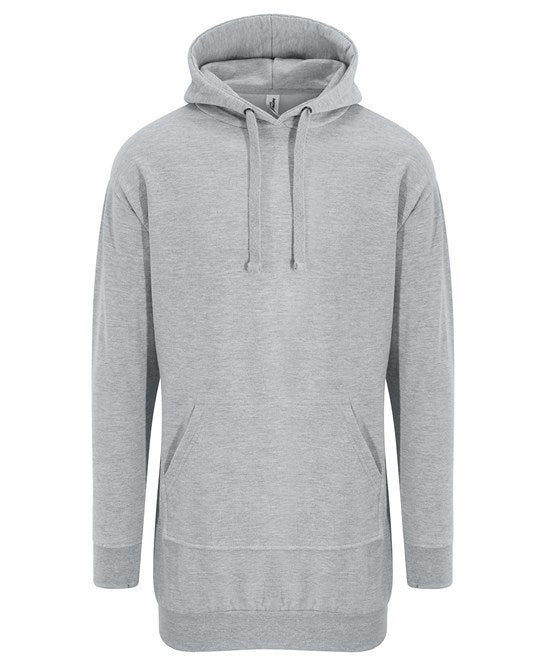 Awdis Just Hoods Hoodie Dress