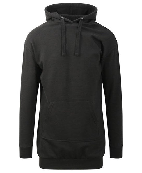 Awdis Just Hoods Hoodie Dress