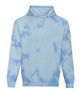 Awdis Just Hoods Tie Dye Hoodie