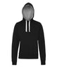 Awdis Just Hoods Chunky Hoodie