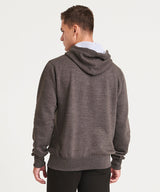 Awdis Just Hoods Chunky Hoodie