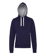 Awdis Just Hoods Chunky Hoodie