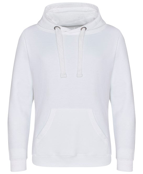 Awdis Just Hoods Heavyweight Hoodie