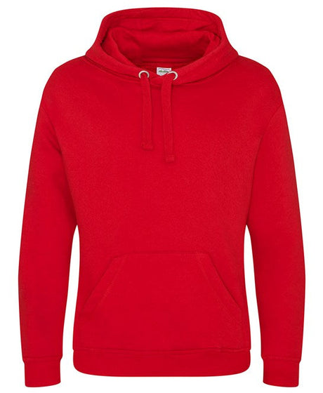 Awdis Just Hoods Heavyweight Hoodie