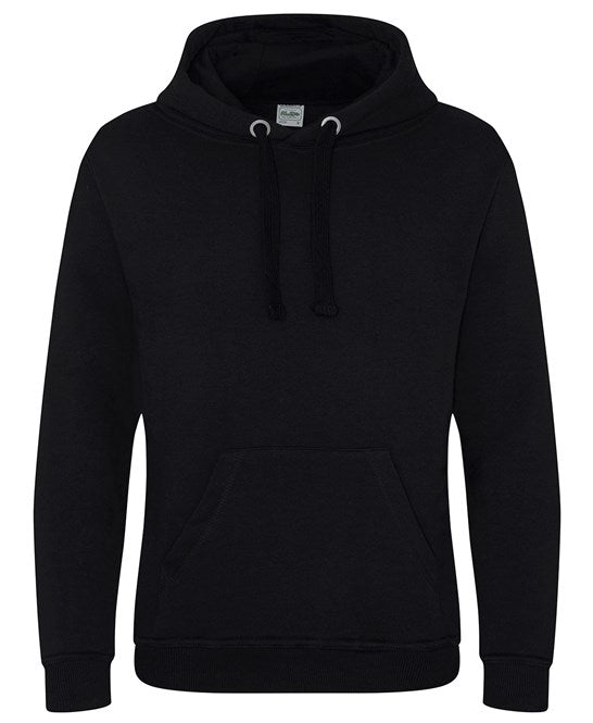 Awdis Just Hoods Heavyweight Hoodie