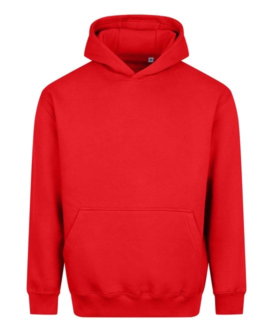 AWDis Just Hoods JH111 Vision Heavyweight Hoodie
