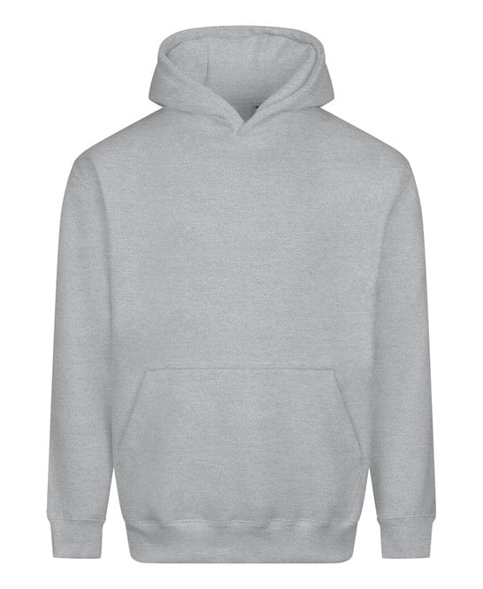 AWDis Just Hoods JH111 Vision Heavyweight Hoodie