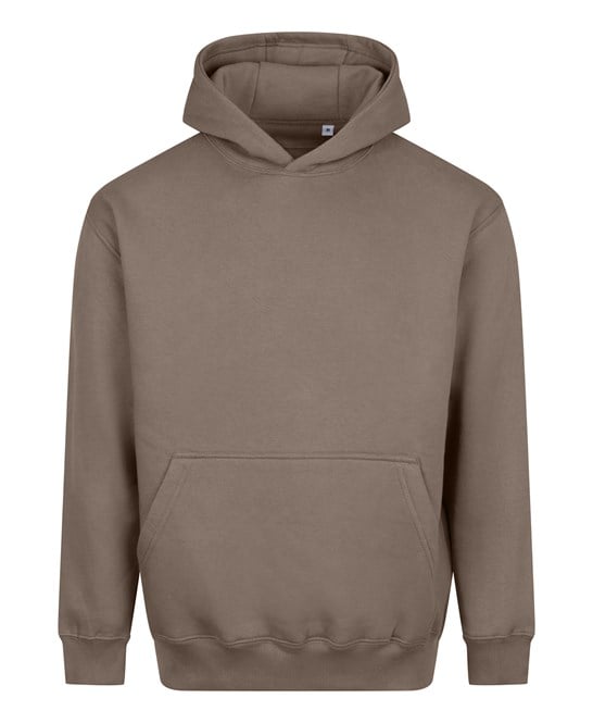 AWDis Just Hoods JH111 Vision Heavyweight Hoodie