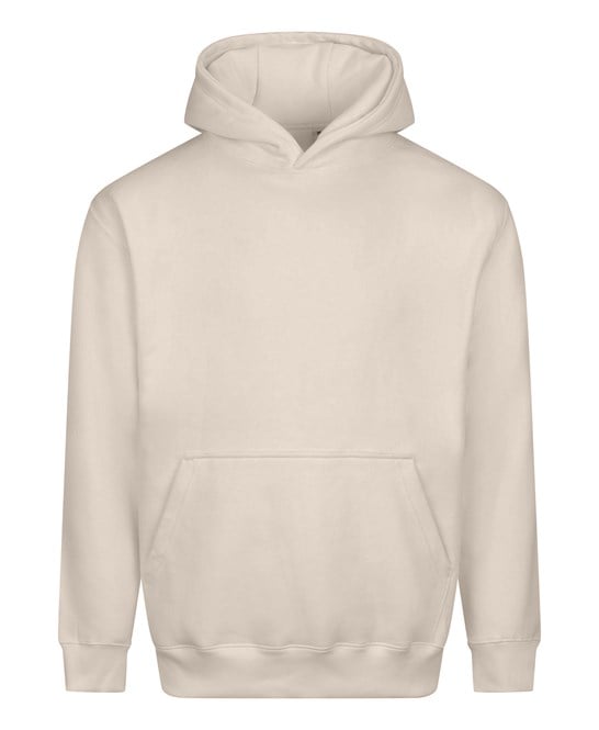 AWDis Just Hoods JH111 Vision Heavyweight Hoodie
