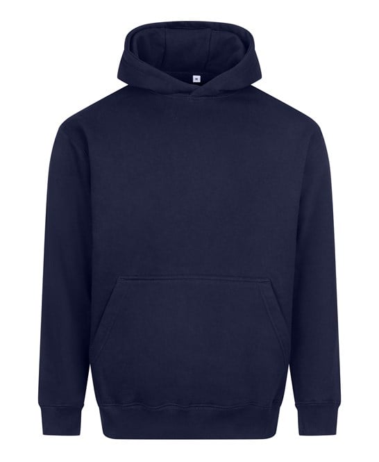 AWDis Just Hoods JH111 Vision Heavyweight Hoodie