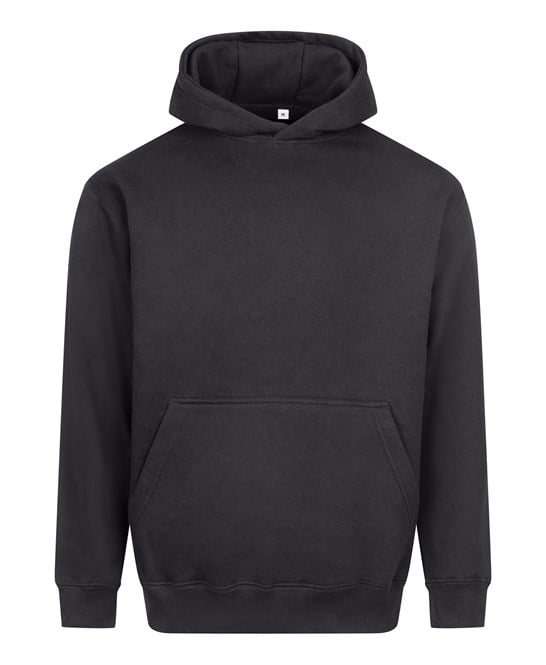 AWDis Just Hoods JH111 Vision Heavyweight Hoodie