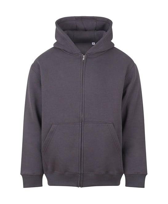 AWDis Just Hoods JH115 Vision Heavyweight Zoodie