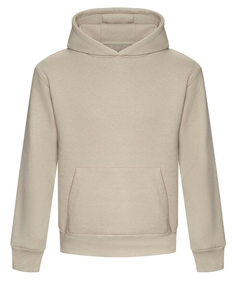 Awdis Just Hoods Signature Heavyweight Hoodie