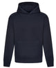 Awdis Just Hoods Signature Heavyweight Hoodie