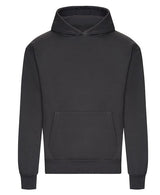 Awdis Just Hoods Signature Heavyweight Hoodie