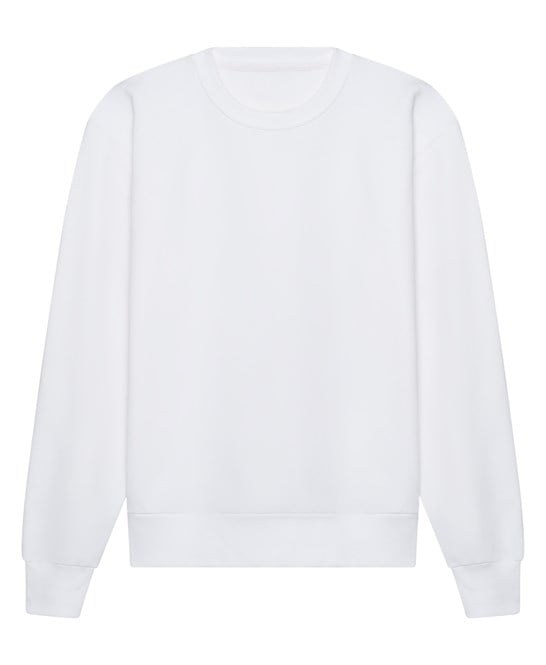 AWDis Just Hoods JH123 Signature Heavyweight Sweatshirt