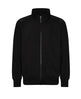 Awdis Just Hoods Campus Full-Zip Sweatshirt