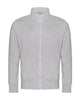 Awdis Just Hoods Campus Full-Zip Sweatshirt