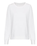 Awdis Just Hoods Women's Awdis Sweat