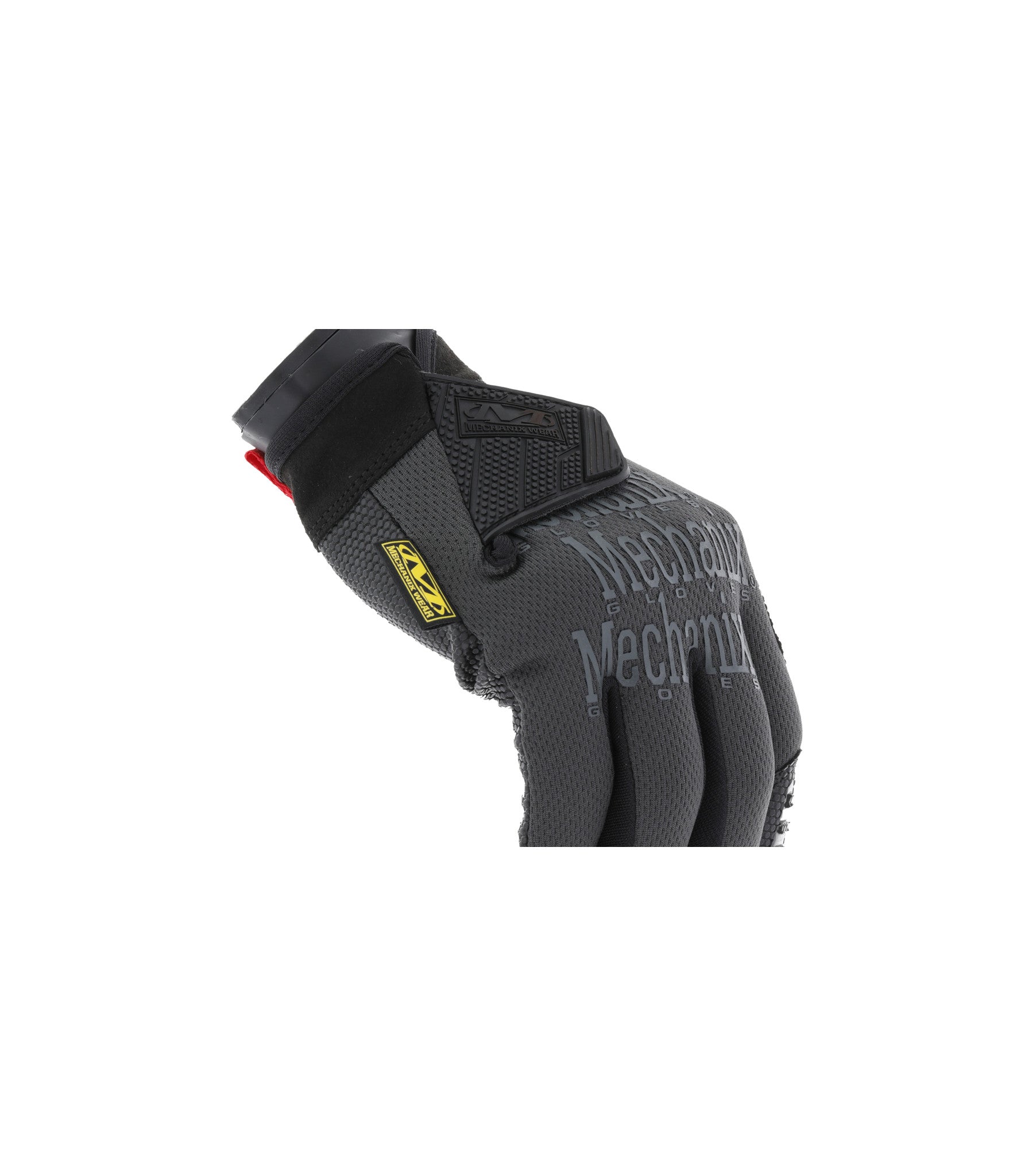 Mechanix Wear Specialty Grip Work Gloves