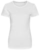 Awdis Just T's Women's Triblend T