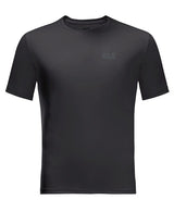 Jack Wolfskin Technical Tee (Nl)