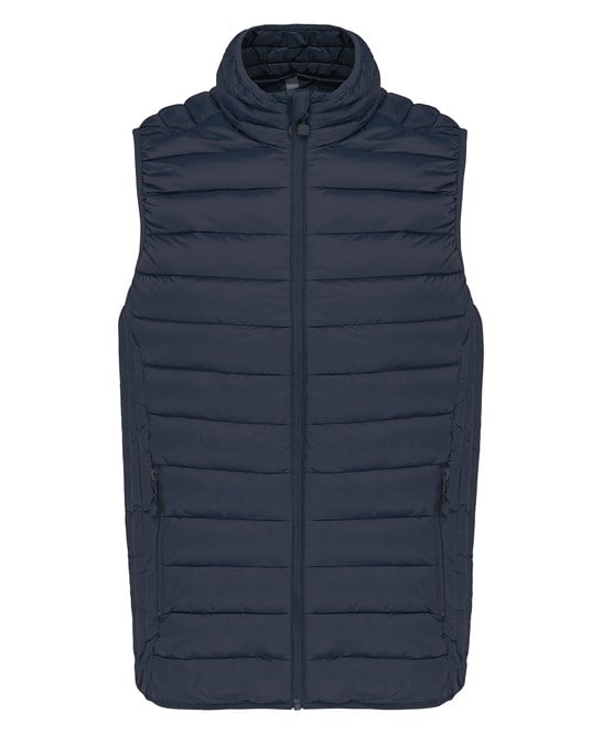 Kariban K6113 Lightweight Padded Bodywarmer
