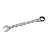 King Dick Ratchet Combination Wrench A/F