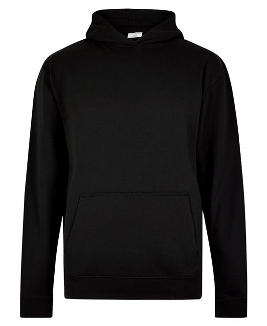 Kustom Kit KK304 Regular Fit Superwash® 60° Hoodie