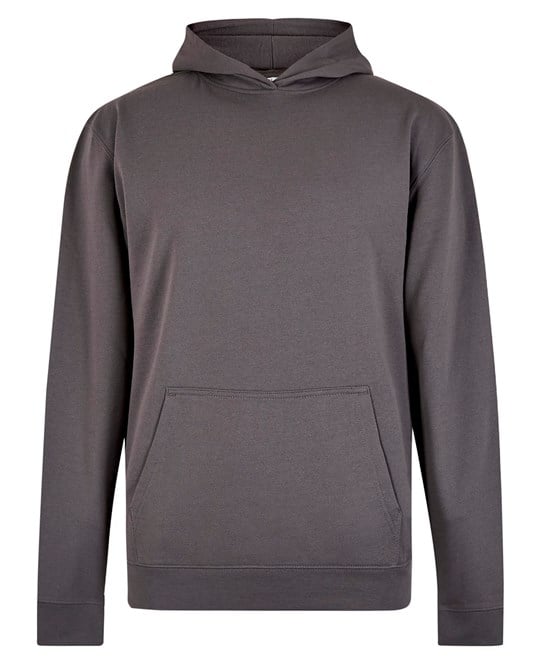 Kustom Kit KK304 Regular Fit Superwash® 60° Hoodie