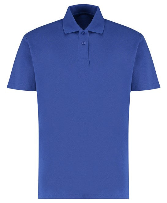 Kustom Kit Workforce Polo (Regular Fit)