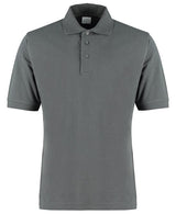 Kustom Kit Classic Fit Cotton Klassic Superwash® 60° Polo