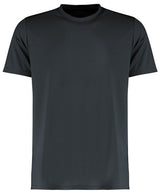 Kustom Kit Cooltex® Plus Wicking Tee (Regular Fit)