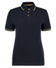 Kustom Kit Women's St Mellion Polo (Classic Fit)