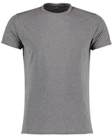 Gamegear Gamegear® Compact Stretch T-Shirt