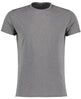 Gamegear Gamegear® Compact Stretch T-Shirt