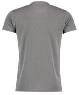 Gamegear Gamegear® Compact Stretch T-Shirt