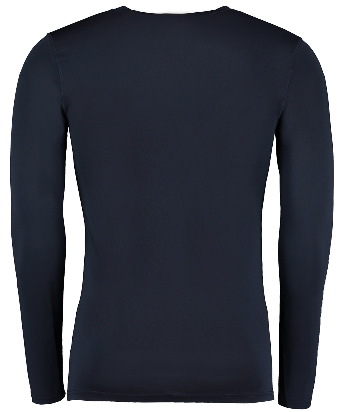 Gamegear Gamegear® Warmtex® Baselayer Long Sleeve (Slim Fit)