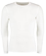 Gamegear Gamegear® Warmtex® Baselayer Long Sleeve (Slim Fit)