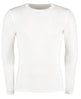 Gamegear Gamegear® Warmtex® Baselayer Long Sleeve (Slim Fit)