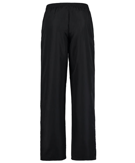 Gamegear Gamegear® Cooltex® Training Pant