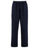 Gamegear Gamegear® Cooltex® Training Pant