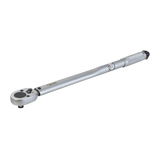 King Dick Torque Wrench S Range