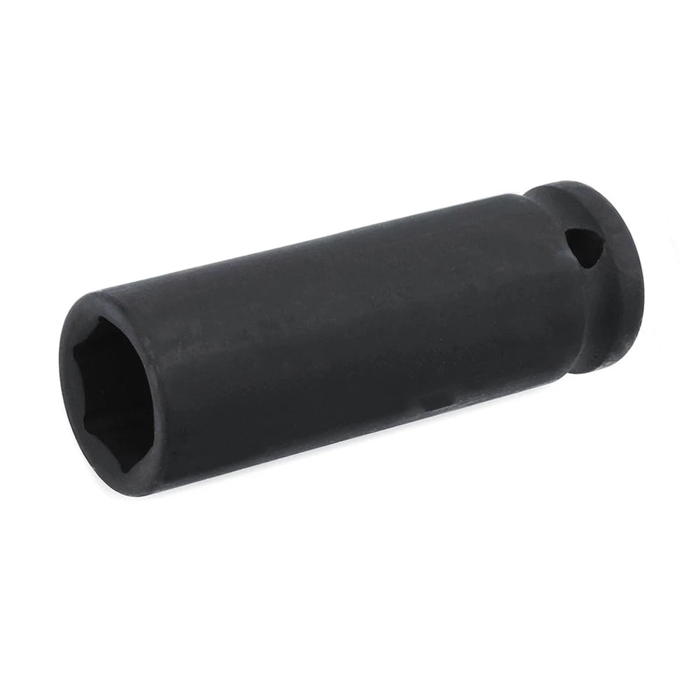 King Dick Deep Impact Socket Sd 3/4" Af 6Pt