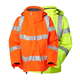 Leo Workwear EXPANDER Leo Maternity Expander for Rosemoor Womens Jacket