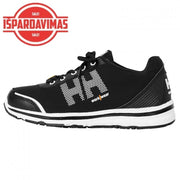Helly Hansen Workwear W Luna Soft Toe