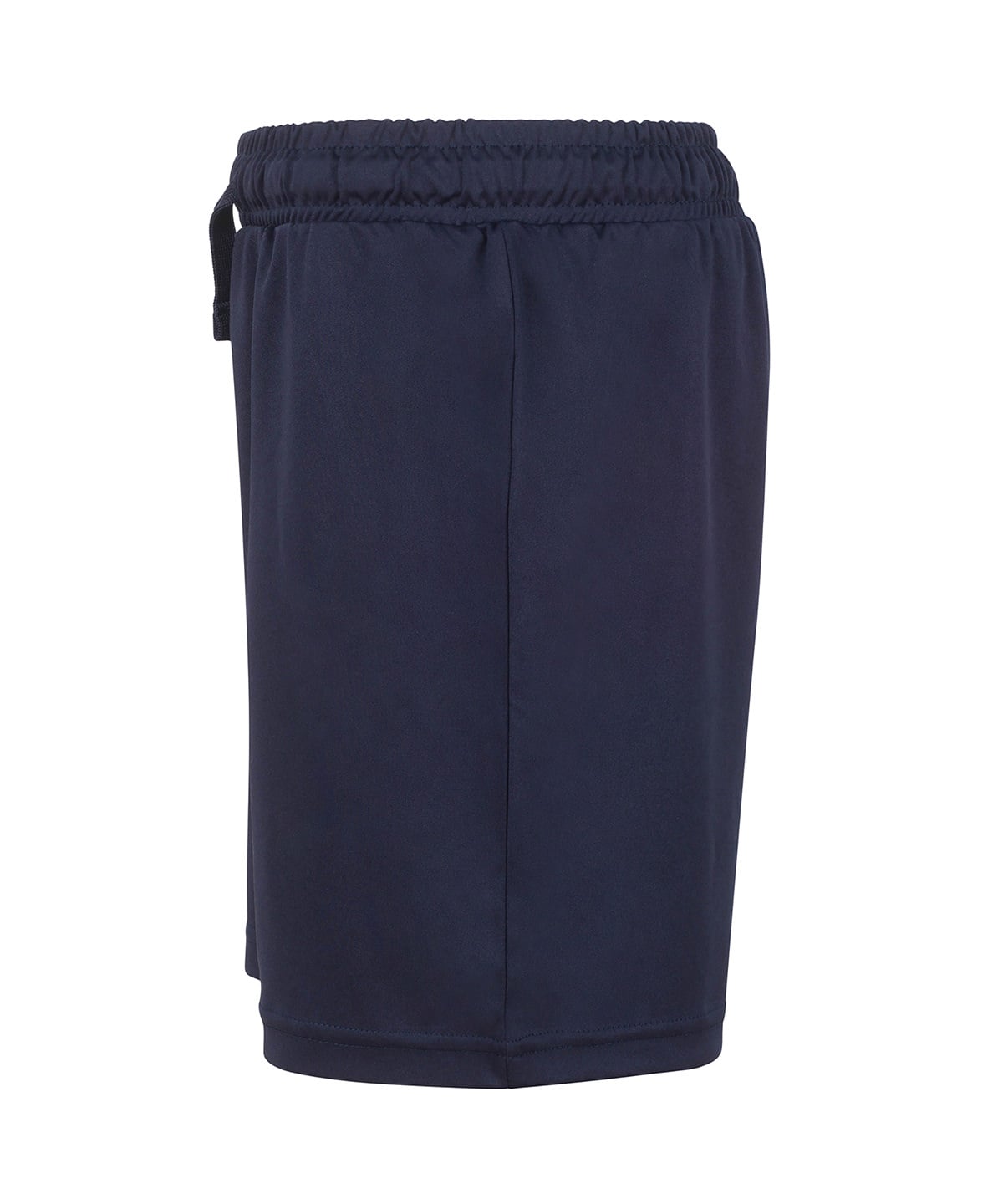 Finden & Hales LV297 Kids Team Shorts No Pockets