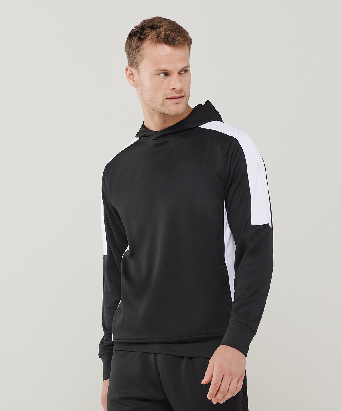 Finden & Hales Adults’ Team Hoodie