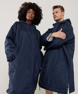 Finden & Hales All-Weather Robe