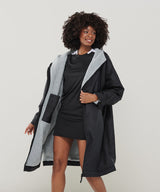 Finden & Hales All-Weather Robe